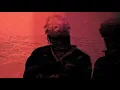 Download Lagu Juice WRLD - Let Me Know (I Wonder Why Freestyle) [Almost 100% Official Instrumental]