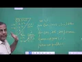 nested Loop nested loop in java nested loop program in python