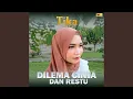 Lagu Dilema Cinta dan Restu