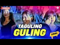 Lagu TAGULING GULING - Lagu Joget Viral - REMIX TERBAIK 2026