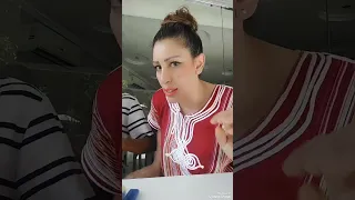 9 Juillet 202راقصة فرح لبنان دخلو تشوفو الجديد انا والمالي 