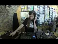 Download Lagu Jungalice // 1-hour Vinyl Mix ~ Jungle