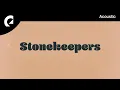 Download Lagu Stonekeepers - I'll Be Missing Your Love (Instrumental Version) (Royalty Free Music)