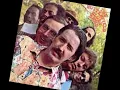 Paul Butterfield Blues Band -Poor Boy