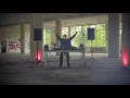 Download Lagu Andrew Galaxy Live Set - Tomorrowland Academy DJ Contest 2025