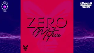 mzansi dj mix s02e10 featuring zero motive amapiano mix