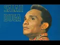 Download Lagu BOB TUTUPOLY - Tinggi Gunung Seribu Janji (Memang Lidah Tak Bertulang) (Remaco) (1970) (Original)