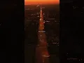 Download Lagu Chhod diya woh rasta Status Trending Asthetic lofi Slowed Reverb status