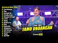 Lagu Yeni Inka - Tamu Undangan | Full Album Terbaru 2025 (Dangdut Koplo)