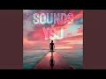 Download Lagu Sounds of YSJ