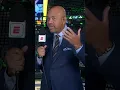 Stephen A Michael Wilbon and Kendrick Perkins predict Game 3 of the