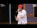 쿨룩 LIVE ▷다이나믹 듀오(Dynamicduo) '죽일 놈(Guilty)' /[강한나의 볼륨을 높여요] ㅣ KBS 201106 방송