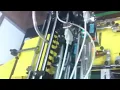 VARIABLE DATA LIKE NUMBERING BARCODE PRINTING ALPHA NUMERIC PRINTING AND QR CODES ON OFFSET PRESS