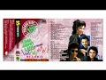 Download Lagu 18 Parade Hits Disco Remix Lima Menit Lagi Original Full