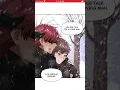 The Golden Forest Episode 3