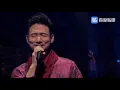 张学友 完美演绎 新不了情