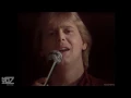 Lagu John Farnham - Help (1980)