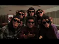 Download Lagu Bruno Mars - The Lazy Song[SPEEDUP]