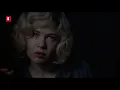 Cell Block Tango | Scène iconique | Chicago | Extrait VF