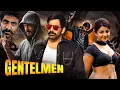 Download Lagu Gentelmen || Ravi Teja || New Released Full Hindi Dubbed Action Movie 2025 #latestmovies