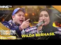 Download Lagu WILDA NINGSIH - NIRMALA (SITI NURHALIZA) | RISING STAR DANGDUT