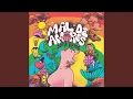 Lagu Mal de Amores