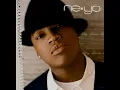 Ne-Yo Ft. Peedi Peedi - Stay