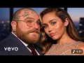 Teddy swims- ALL MY TOMORROW'S (OFFICIAL MUSIC VIDEO)FT MILEY CYRUS 2025