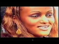 Download Lagu Senorita - Michael Ross Ft Mr Mosh
