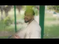 MC Insane X Rishi Roy - Tere Saath ( Official Music Video )