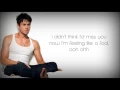Download Lagu Enrique Iglesias  Heart Attack Lyrics