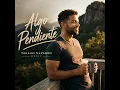 Algo Pendiente
