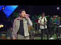 Lagu Pingal - Denny Caknan - DC Musik At Demak DIANA RIA ENTERPRISE | SMS PRO AUDIO