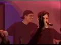 Lyte Funkie Ones - Girl On TV - TOTP - 4 February 2000