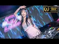 Download Lagu Xiiao Meii 2025慢摇串烧 [跳楼机〤没有如果〤不得不爱〤只对你有感觉〤爱错〤诺言〤心之火] 2025 DJ MANYAO PRIVATE MIXTAPE