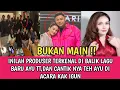 Lagu NO MAIN2 !! LAGU BARU AYU TT DI PRODUSERI ORANG TERKENAL, CANTIK NYA AYU TT DI ACARA KAK IGUN