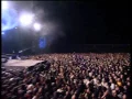Download Lagu VIDEO KONSER 11 JANUARI GIGI JOGJA DISC 1