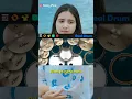 Download Lagu BERAWAL DARI TEMENAN UDAH LAMA MANGGIL SAYANG #tiktok #realdrumcover #bulansutena #djtiktok #shorts