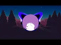 Download Lagu Arctic Monkey-I Wanna Be Yours Slowed + Reverb [ Tik Tok Version ] i wanna be yours song tik tok