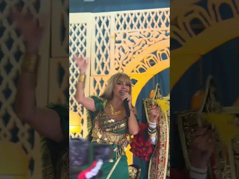 🪬🪬🪬 خمسة وخميس