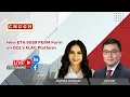 New ETA 9089 PERM Form on DOL s FLAG Platform