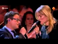 Download Lagu Ilse DeLange \u0026 Guus Meeuwis - Vincent (Starry Starry Night) - Nieuwjaarsconcert 2015