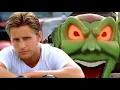 My 5 Favorite Emilio Estevez Movies