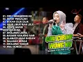 Download Lagu CIRI CIRINE WONG NU - NURMA PAEJAH ADELLA FULL ALBUM TERBARU 2025