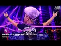 Download Lagu Mashup 15 in 1 - Nhạc Remix TikTok Triệu View Hay Nhất Hiện Nay ♫ Top 15 Nhạc TikTok Hay Nhất 2025