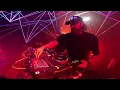 Download Lagu MOGO B2B MODUSE - Live at The Soundhouse, Dublin, Ireland - Hypnotic Techno DJ Mix - 4K