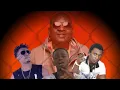 Download Lagu DJ SCUZY 255 | OLD BONGO CLASSIC VOL 2 | PROFESSOR JAY | DIAMOND | TMK WANAUME | MB DOGG | DAR MPAKA