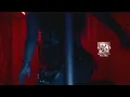 Zinoleesky  - Mapariwo(Official video)