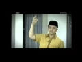 Download Lagu Ustdz Yusuf Mansur wisata hati @ \