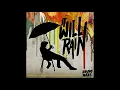 it will rain - bruno mars (bass boosted)